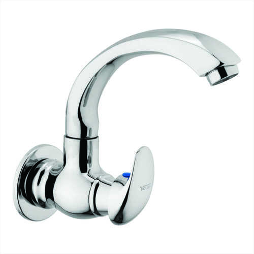 Sink Cock Versa